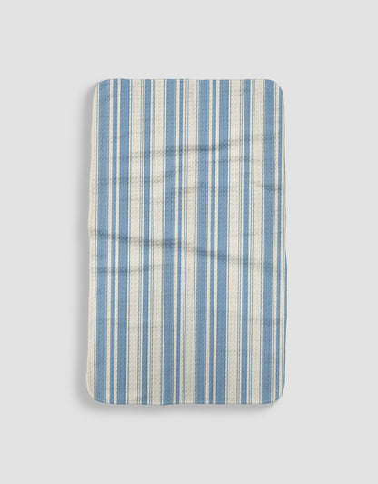 French Linen by MotherhoodMustHaves - Loom Loom