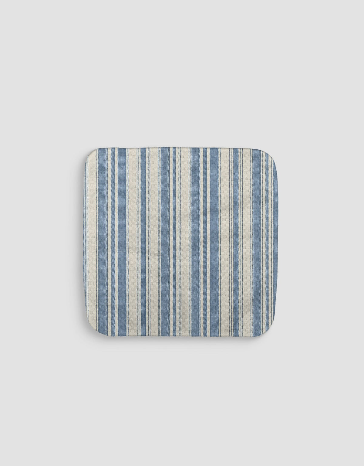 French Linen Dishcloth by MotherMustHaves - Loom Loom