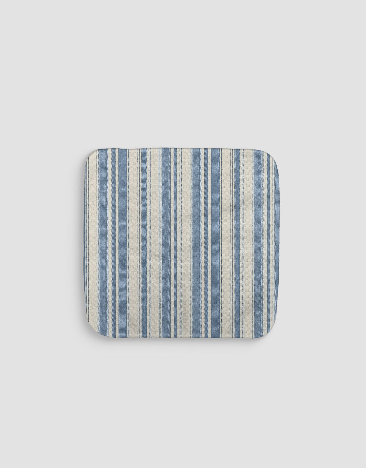 French Linen Dishcloth by MotherMustHaves - Loom Loom