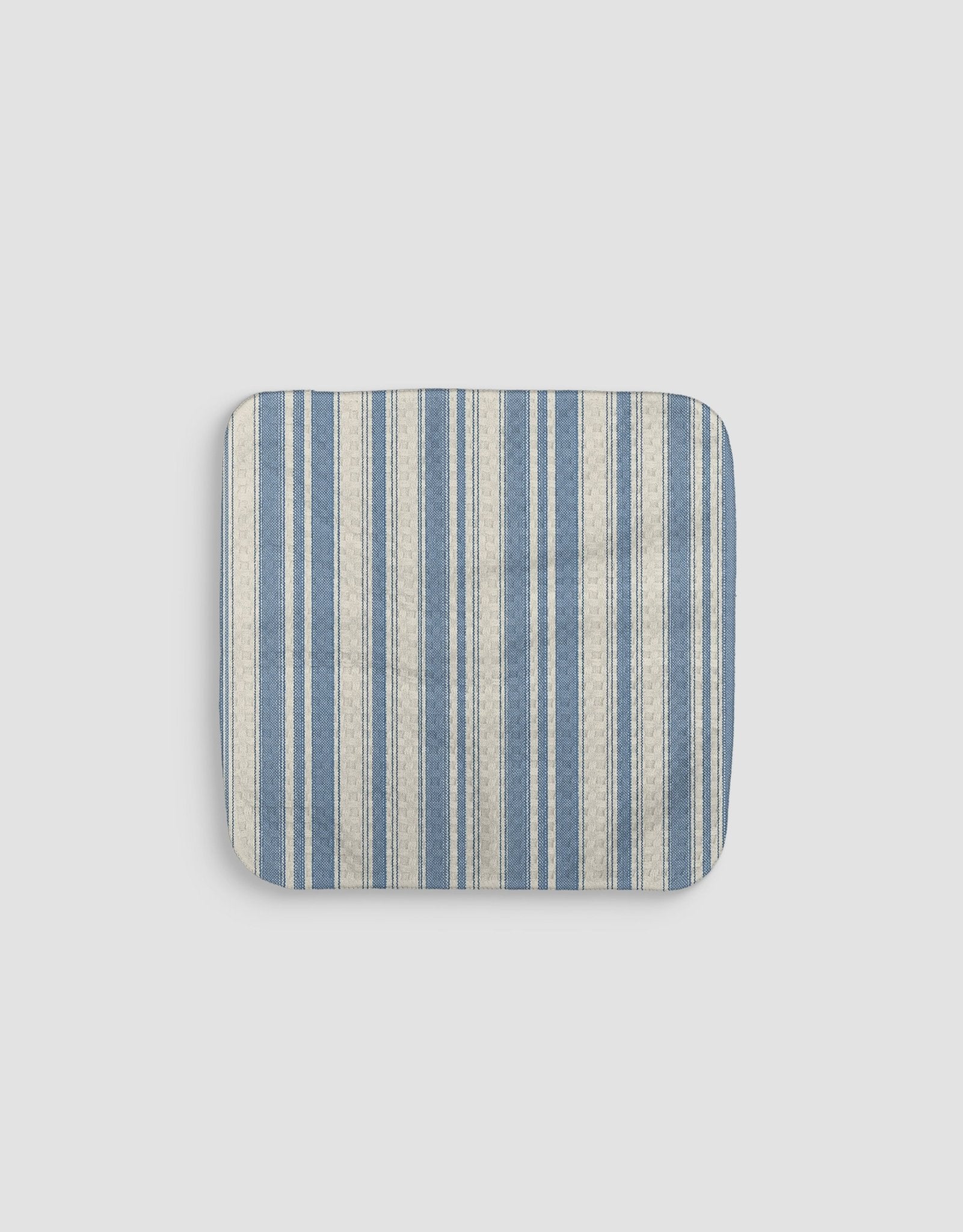 French Linen Dishcloth by MotherMustHaves - Loom Loom