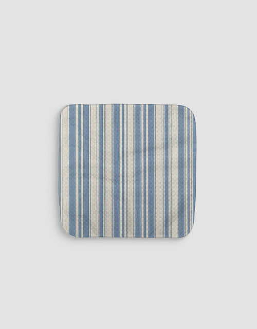 French Linen Dishcloth by MotherMustHaves
