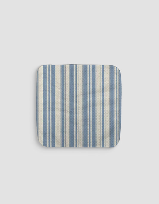 French Linen Dishcloth by MotherMustHaves - Loom Loom