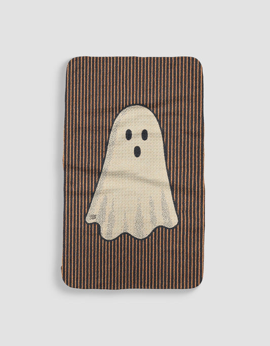 Ghost Stripes 3 - Loom Loom