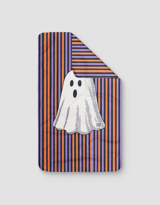 Ghost Stripes - Loom Loom