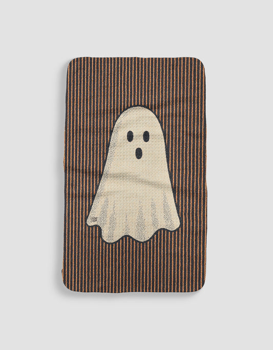 Ghost Stripes 3