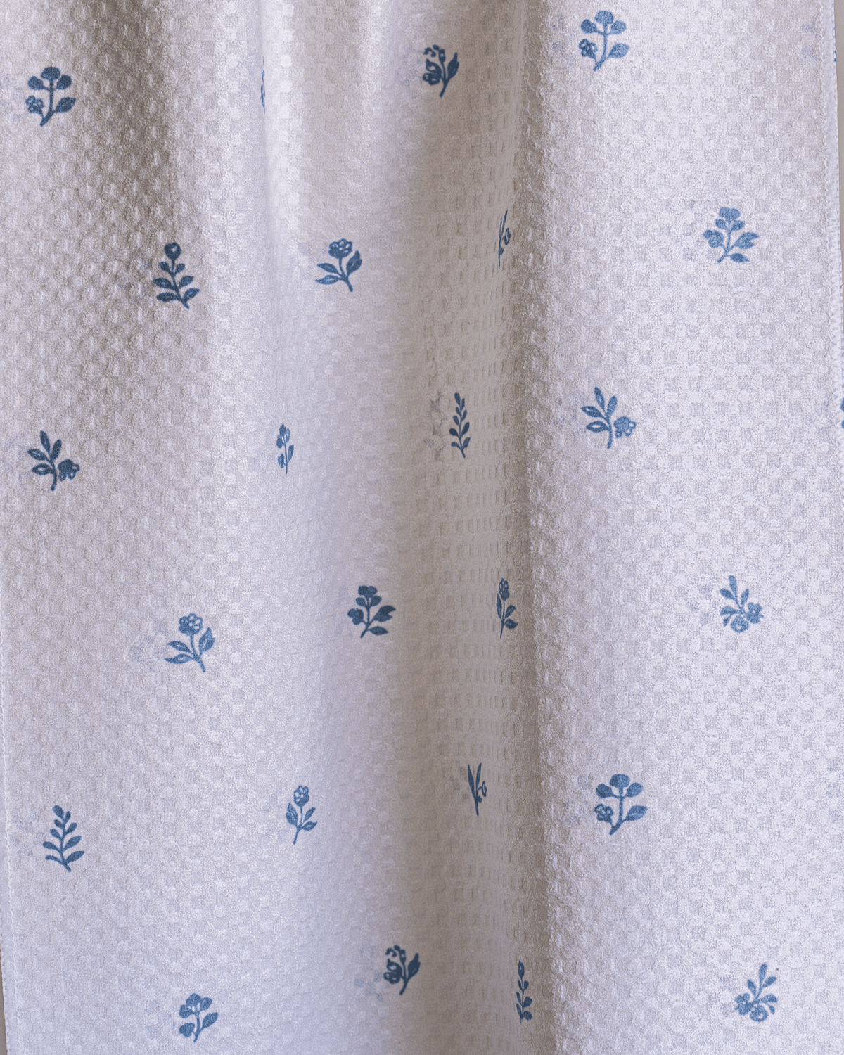 Granny Jo's Floral by MotherhoodMustHaves - Loom Loom