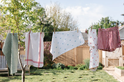 Granny Jo's Floral by MotherhoodMustHaves - Loom Loom