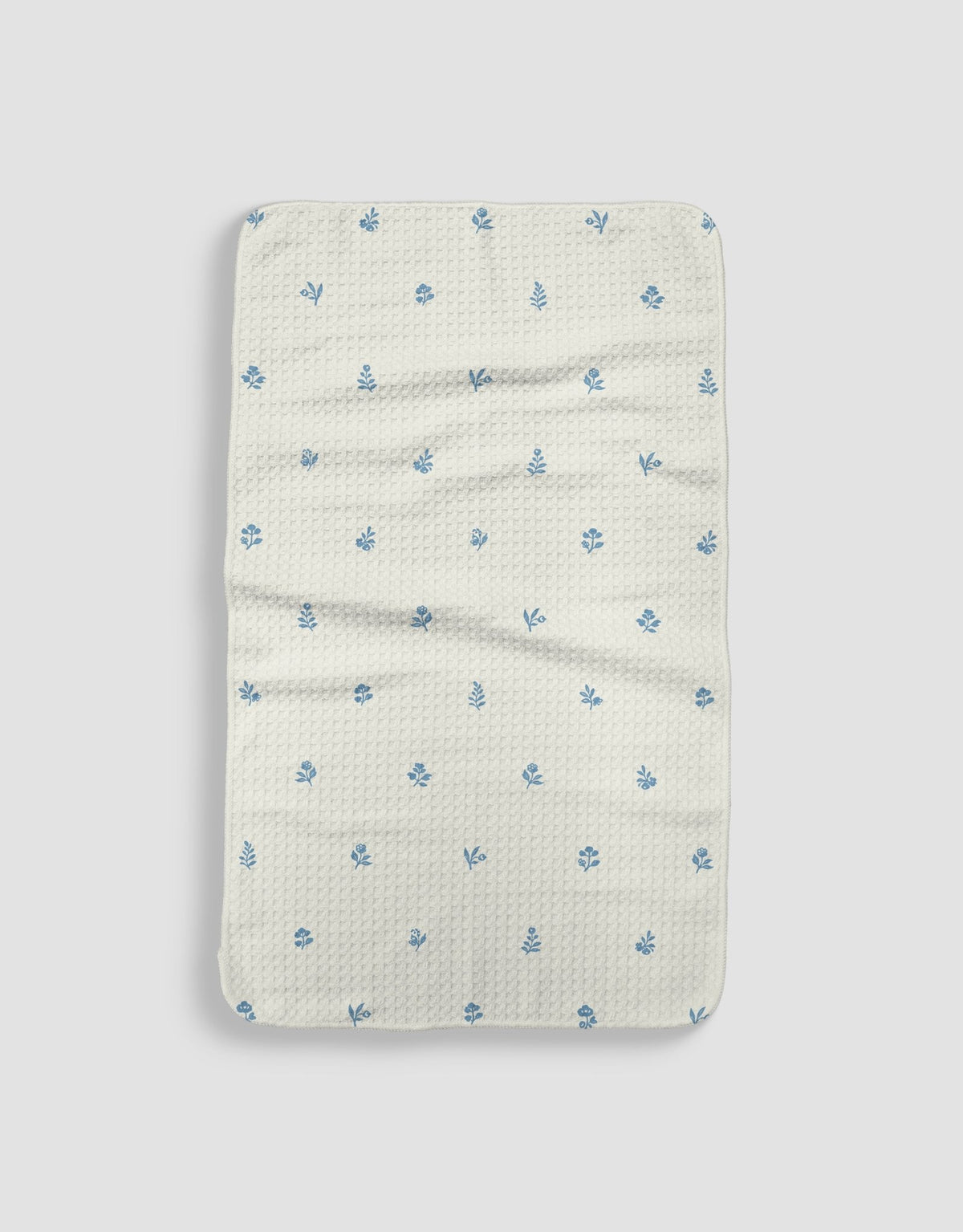 Granny Jo's Floral by MotherhoodMustHaves - Loom Loom