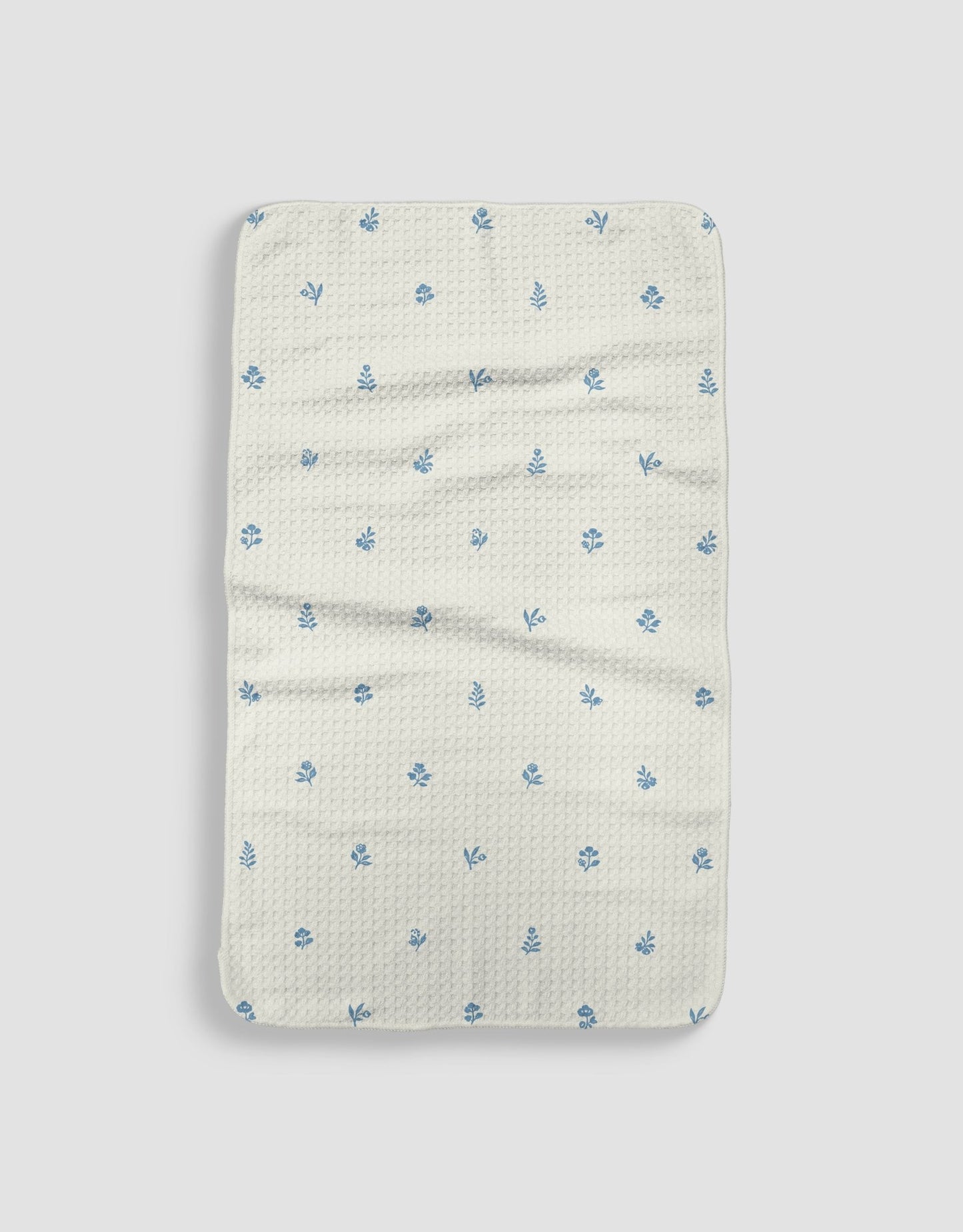 Granny Jo's Floral by MotherhoodMustHaves - Loom Loom