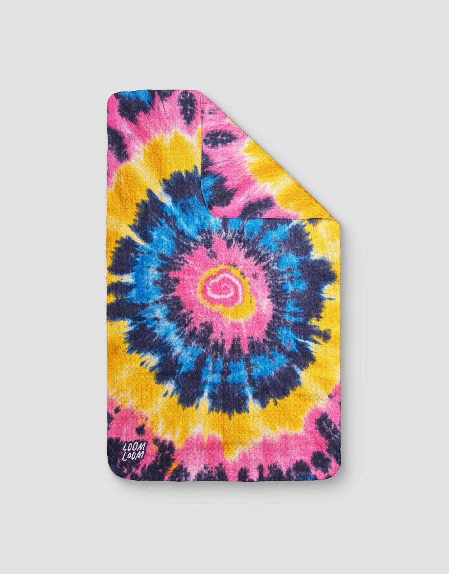 Groovy - Loom Loom