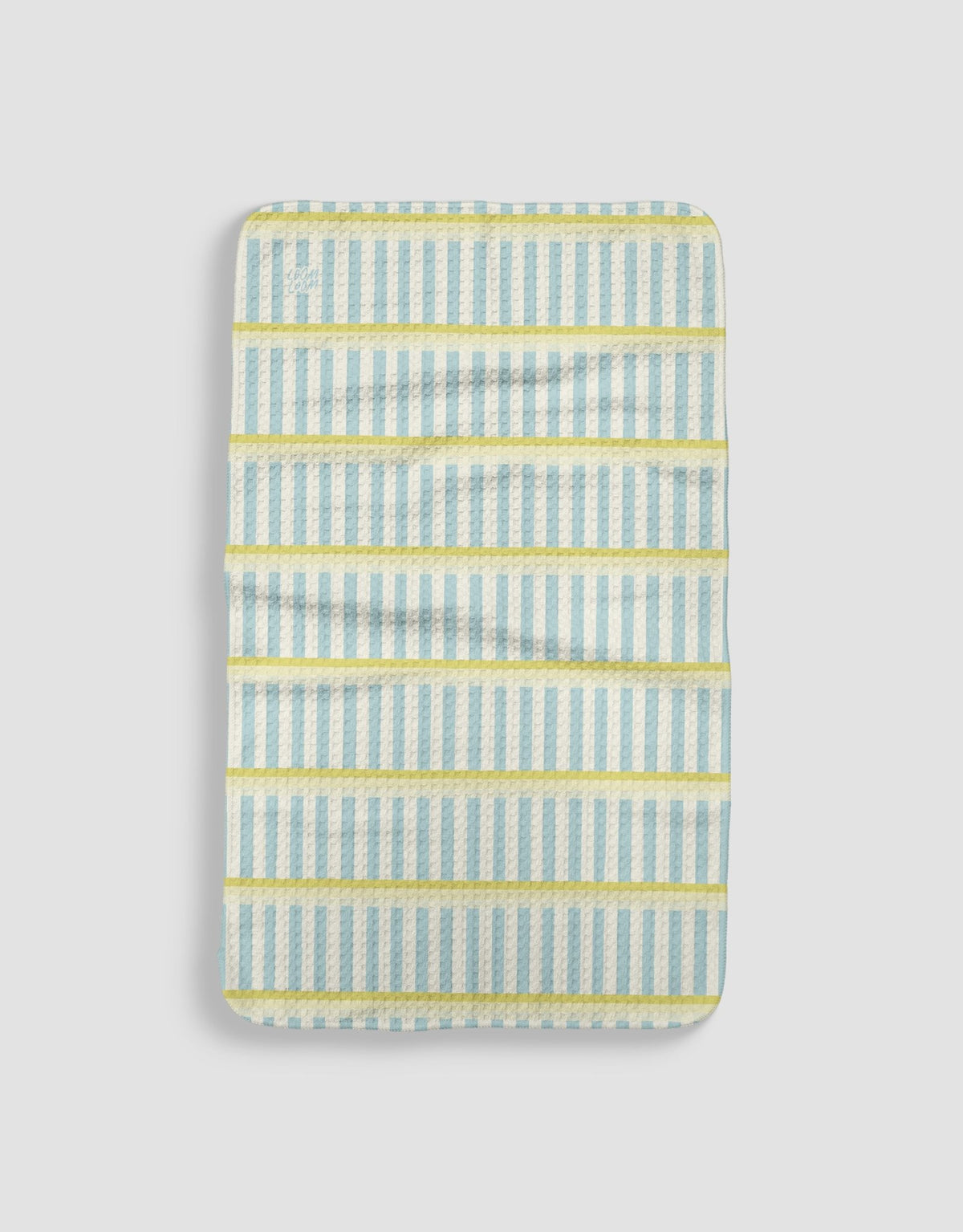 Heirloom Stripe - Loom Loom