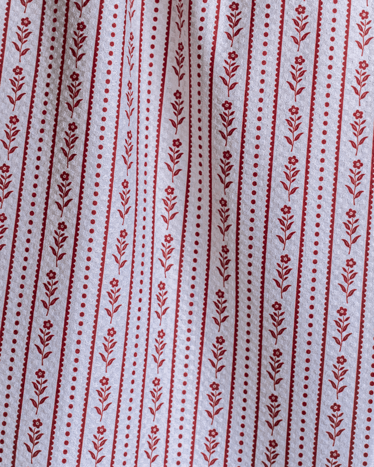 Kitchen Wallpaper by MotherhoodMustHaves - Loom Loom
