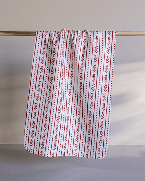 Kitchen Wallpaper by MotherhoodMustHaves
