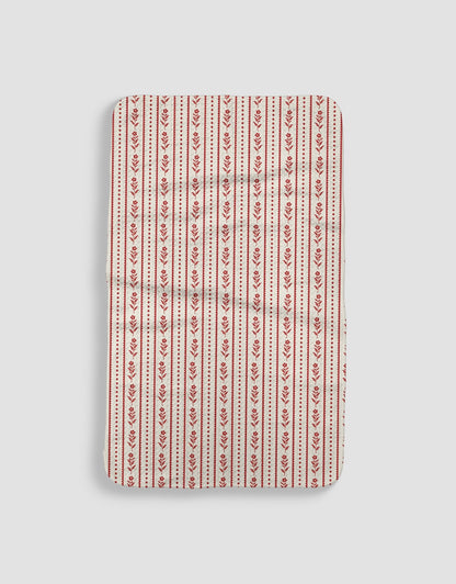 Kitchen Wallpaper by MotherhoodMustHaves - Loom Loom