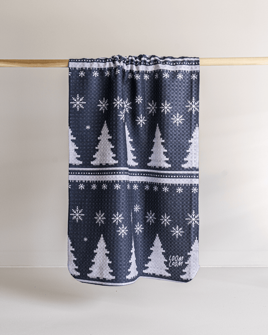 Knit Knit - Loom Loom