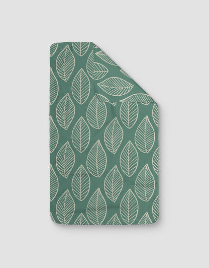 Leafy - Loom Loom