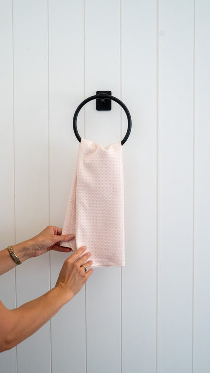 Light Cream - Loom Loom