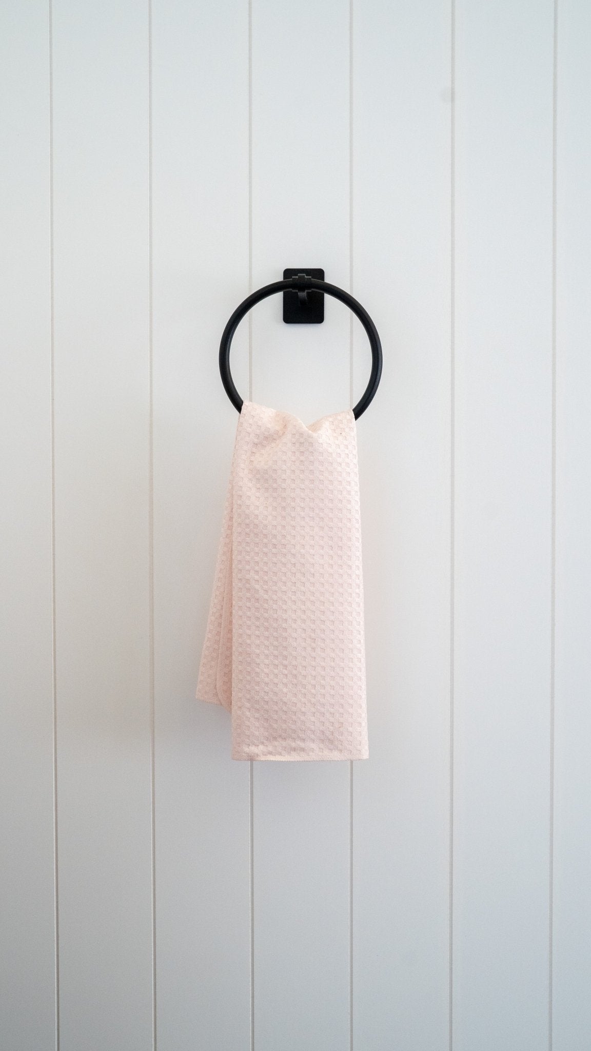 Light Cream - Loom Loom