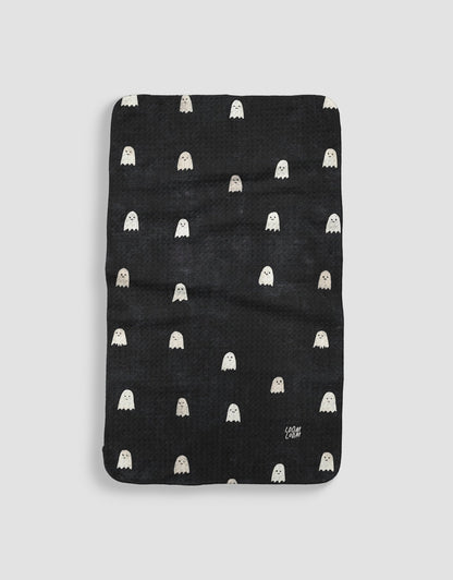 Little Ghosts - Loom Loom
