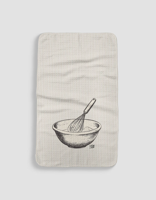 Mixing Bowl