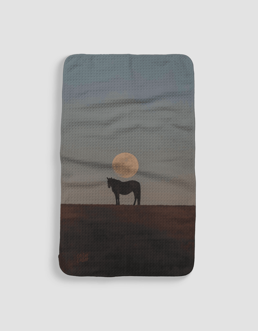 Moonlight - Loom Loom