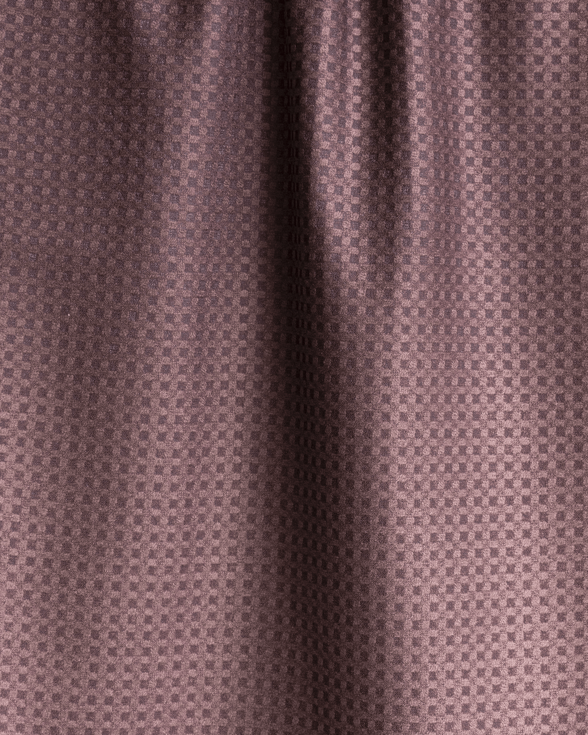 Muted Burgundy - Loom Loom