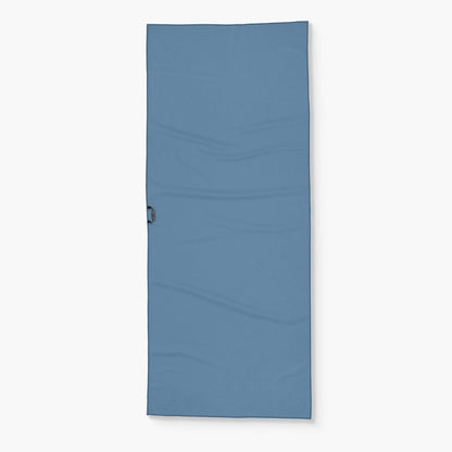 Mystic Mermaid Beach Towel - Loom Loom