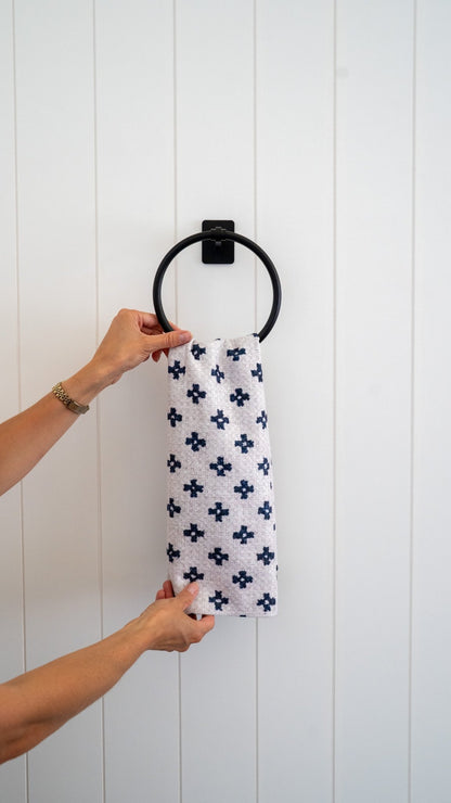 Navy Plus - Loom Loom
