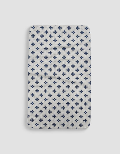 Navy Plus - Loom Loom