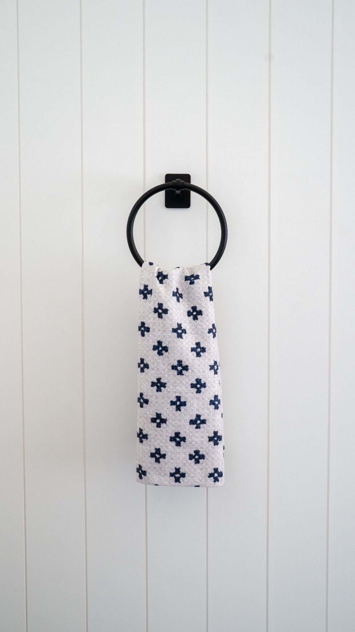 Navy Plus - Loom Loom