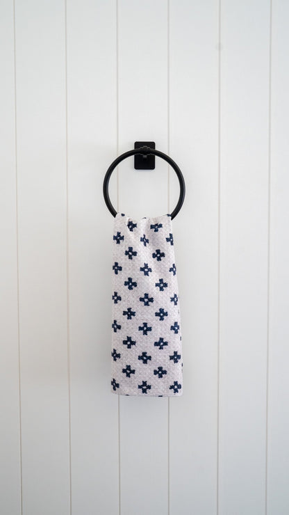 Navy Plus - Loom Loom