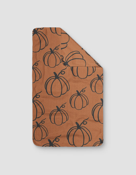Cute Pumpkins