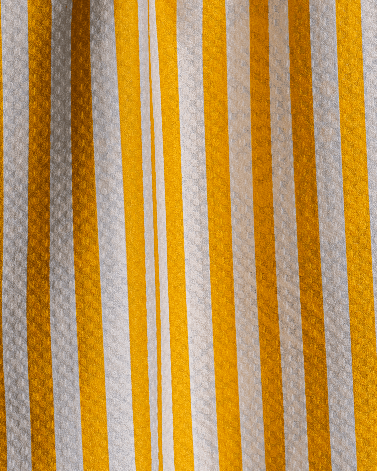 Nordic Bloom Reversible - Loom Loom