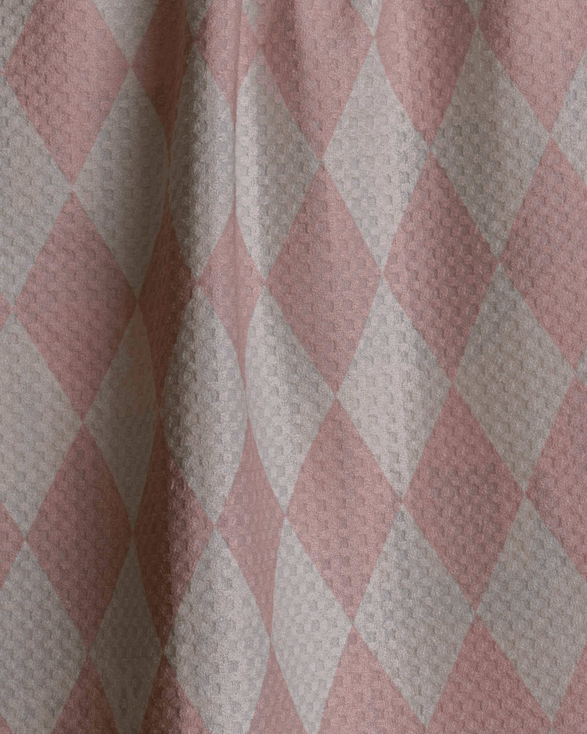 Nordic Horses Reversible - Loom Loom