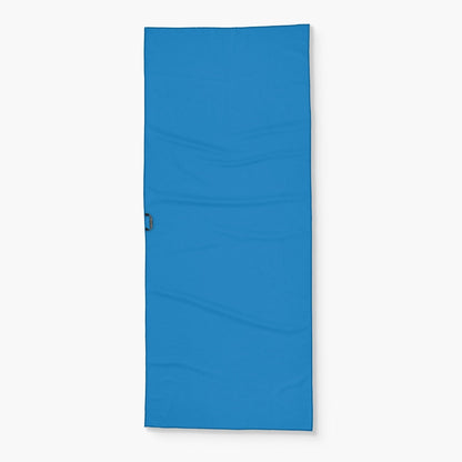 Pastel Tides Beach Towel - Loom Loom
