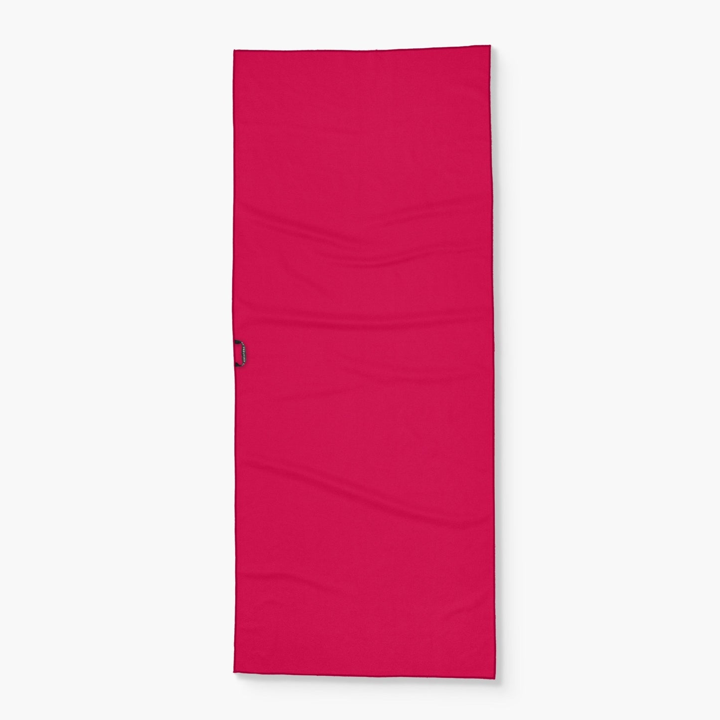Patriot's Pride Beach Towel - Loom Loom