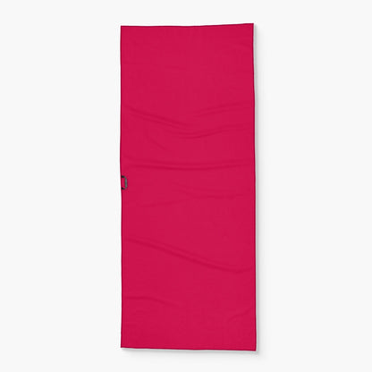 Patriot's Pride Beach Towel - Loom Loom