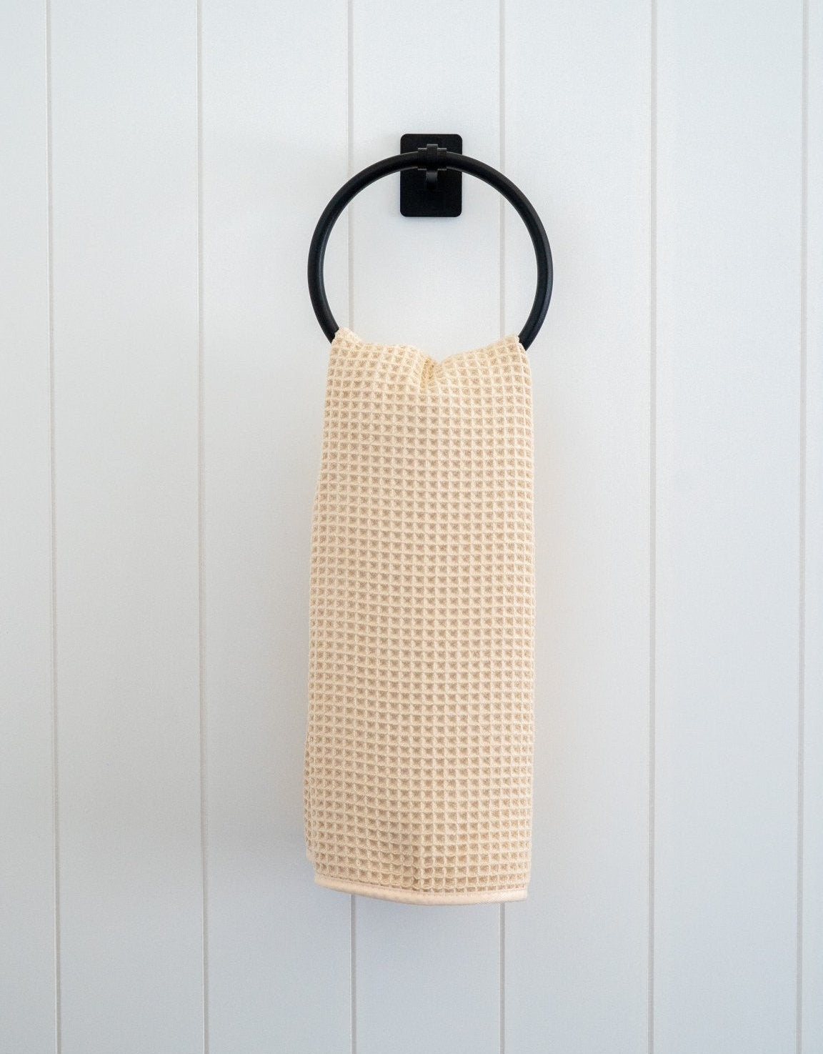 Pearl Sunday Hand Towel - Loom Loom