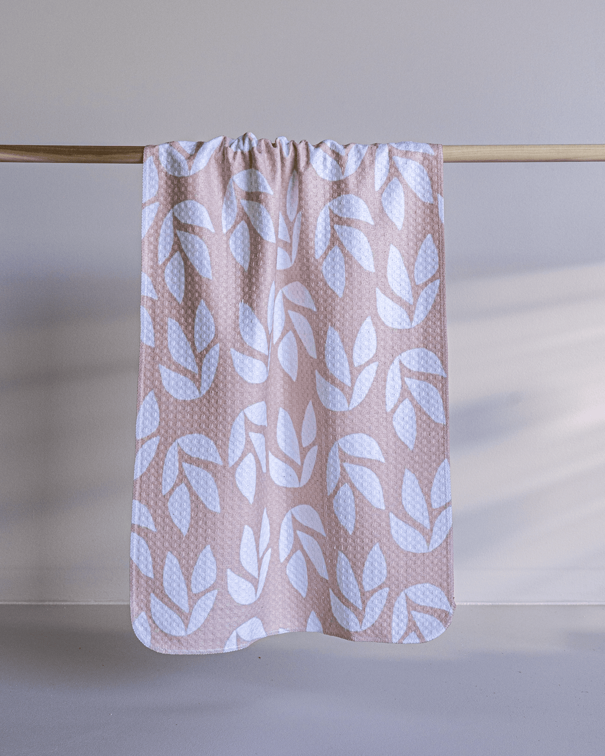 Petal Prints - Loom Loom