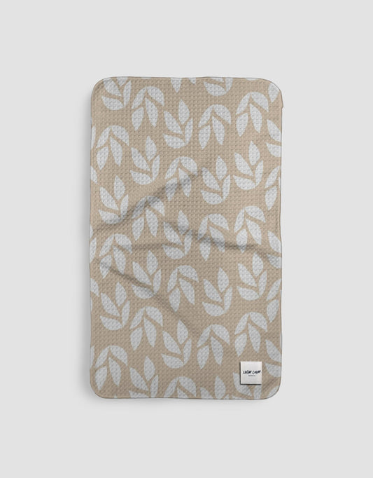 Petal Prints - Loom Loom
