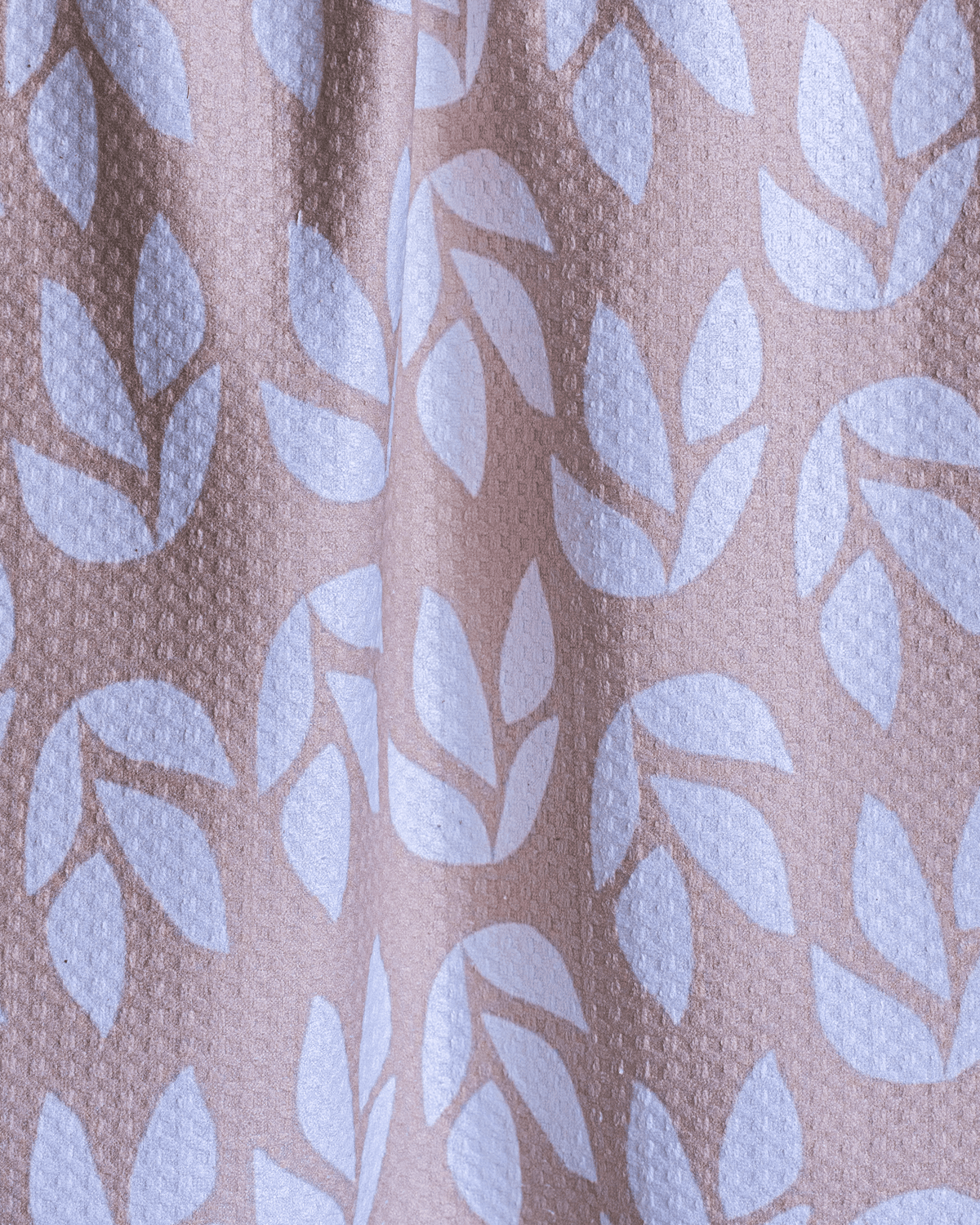 Petal Prints - Loom Loom