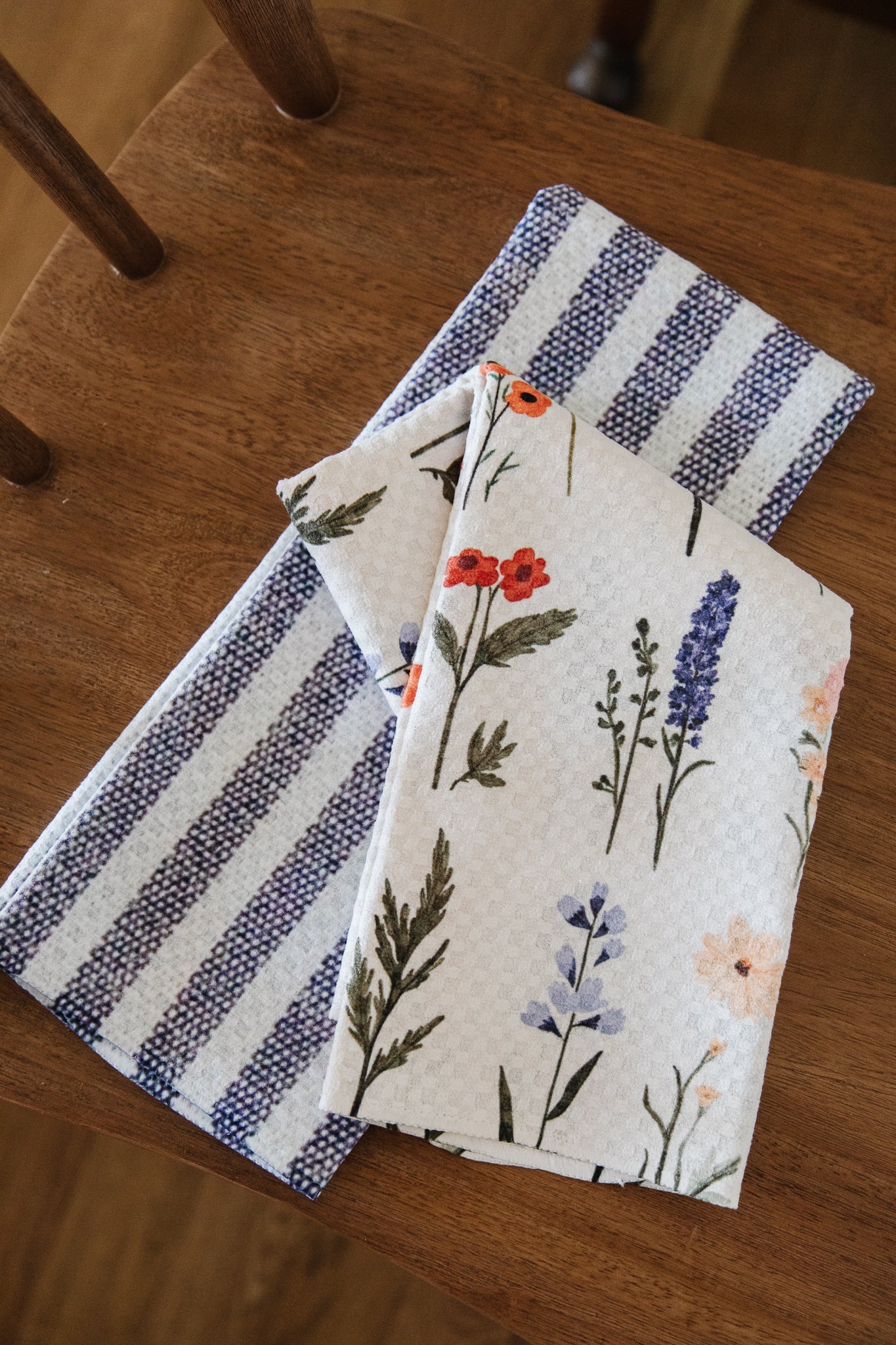 Picked - Loom Loom