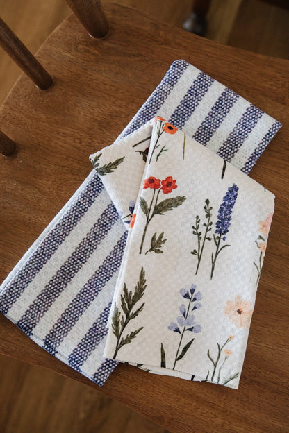 Picked - Loom Loom