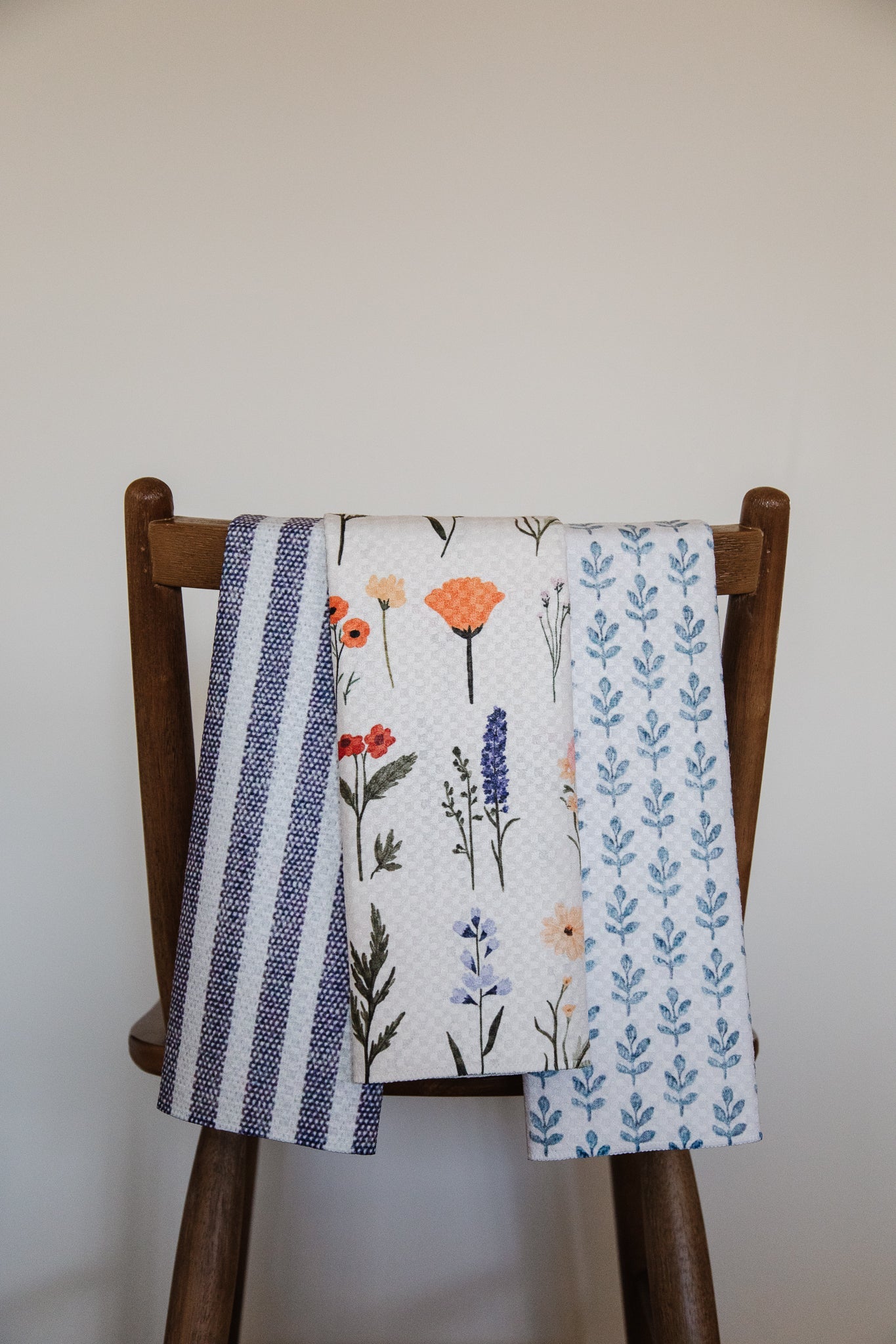 Picked - Loom Loom