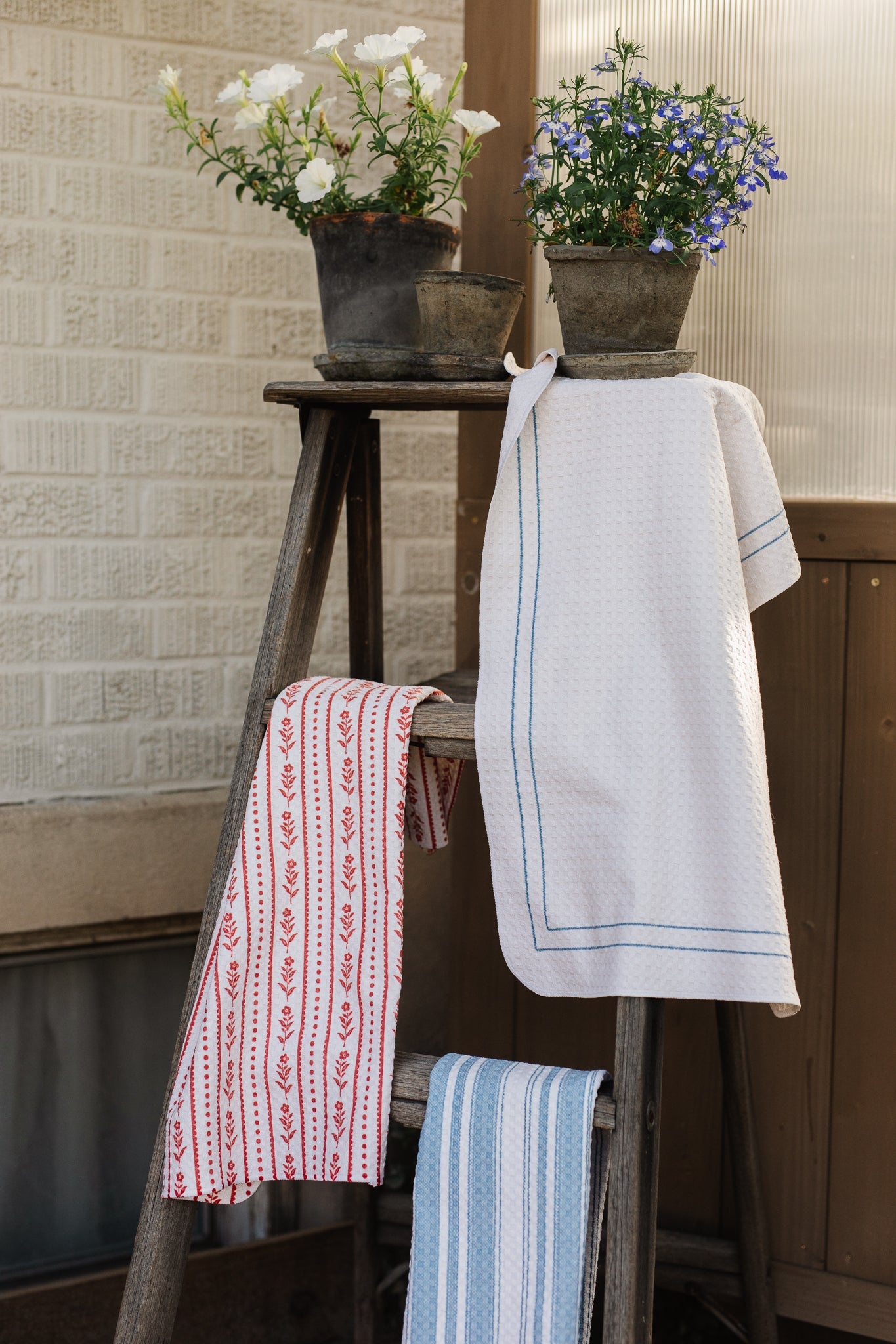 Picture Frame by MotherhoodMustHaves - Loom Loom