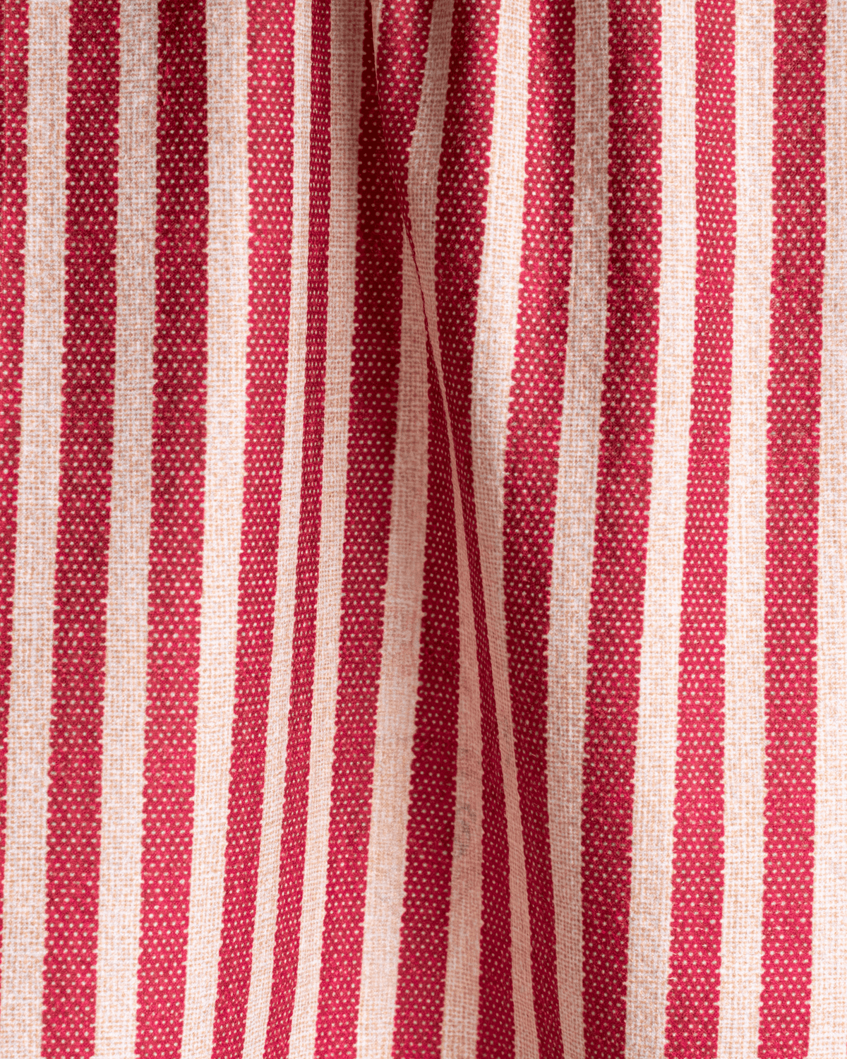Rudolph Embroidery Reversible - Loom Loom