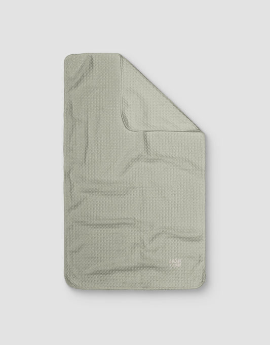 Sage Grey - Loom Loom