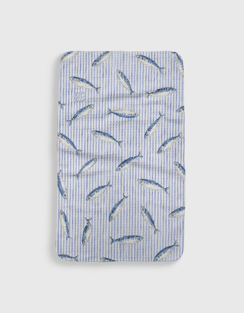 Sardines