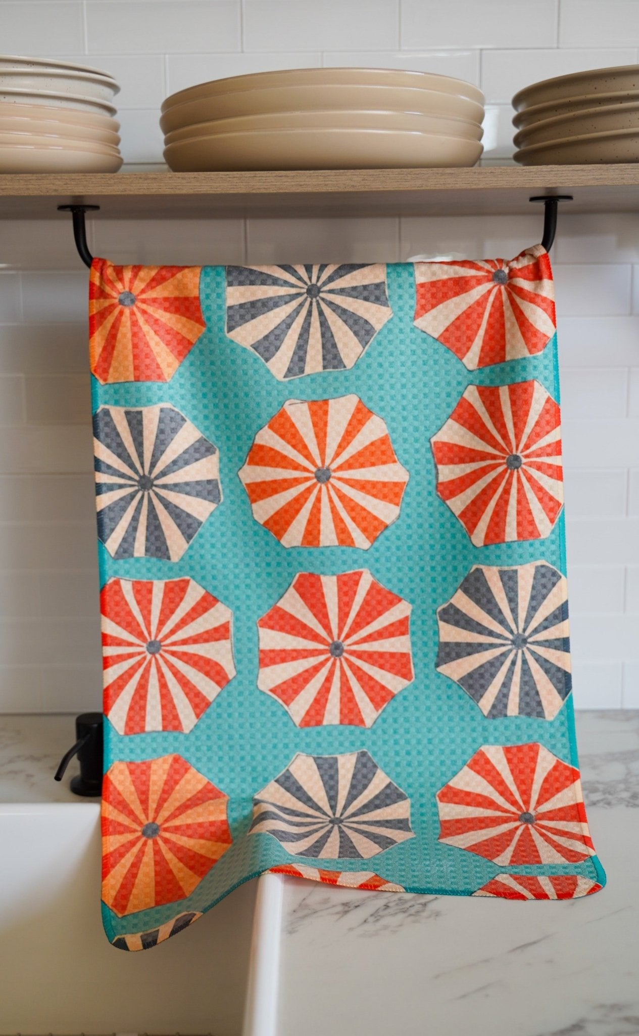 Shade Makers - Loom Loom