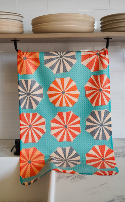 Shade Makers - Loom Loom
